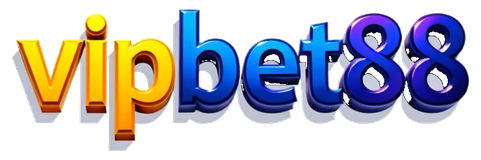 vipbet88