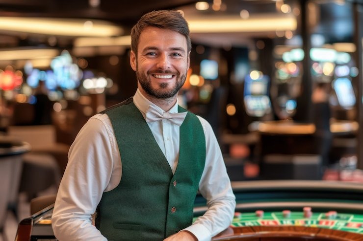 vipbet88 App vipbet88 App