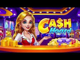 Antarmuka aplikasi vipbet88 di perangkat Android dengan menu navigasi dan kategori game