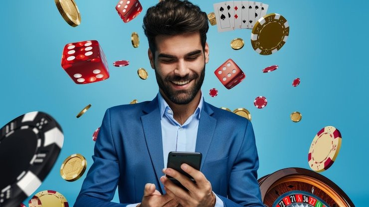 Menu deposit vipbet88 menampilkan berbagai metode pembayaran Indonesia termasuk DANA, OVO, GoPay