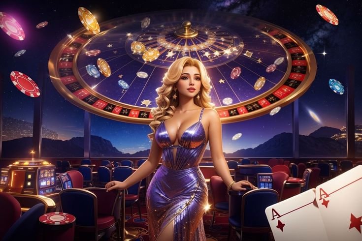 vipbet88 featured game showcase