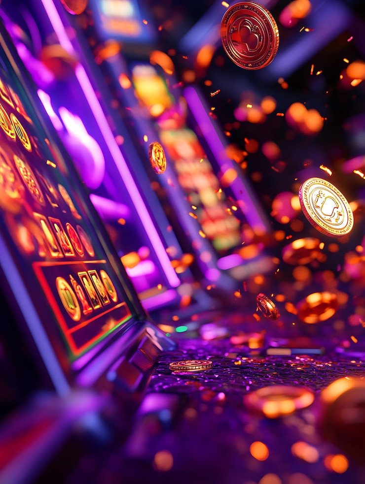 Kode QRIS vipbet88 ditampilkan di layar untuk pembayaran deposit instan