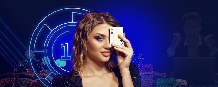 Antarmuka deposit vipbet88 menampilkan berbagai opsi pembayaran