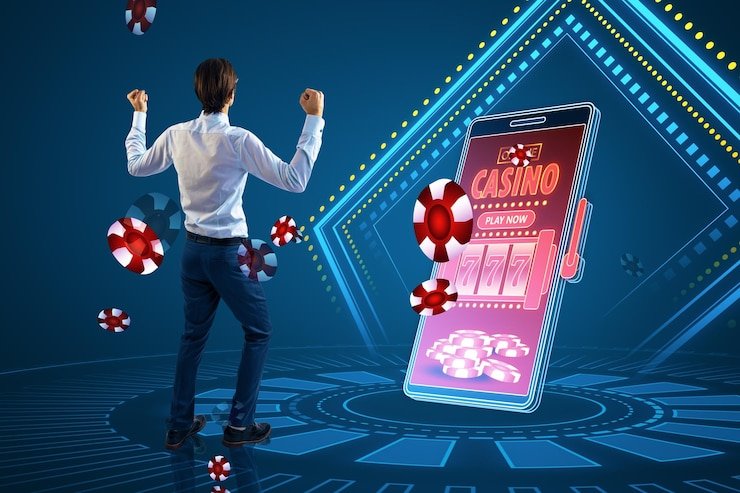 Dashboard multi-olahraga dengan Liga 1 dan Piala Indonesia