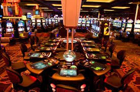 vipbet88 featured game showcase vipbet88 featured game showcase