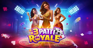 vipbet88 featured game showcase