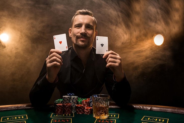 vipbet88 featured game showcase