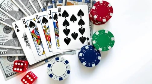 Logo metode pembayaran e-wallet Indonesia di vipbet88
