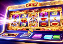 Antarmuka deposit menggunakan QRIS di vipbet88