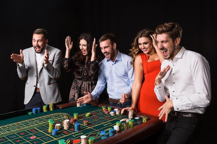 vipbet88 featured game showcase